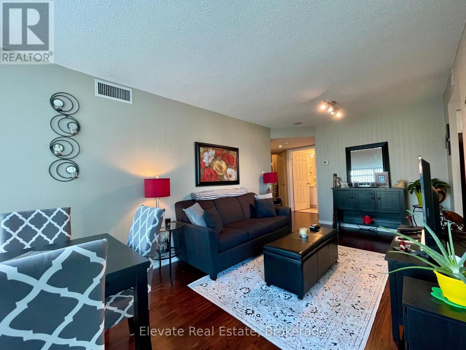 811 - 28 Harrison Garden Boulevard, Toronto, Ontario  M2N 7B5 - Photo 12 - C13509862