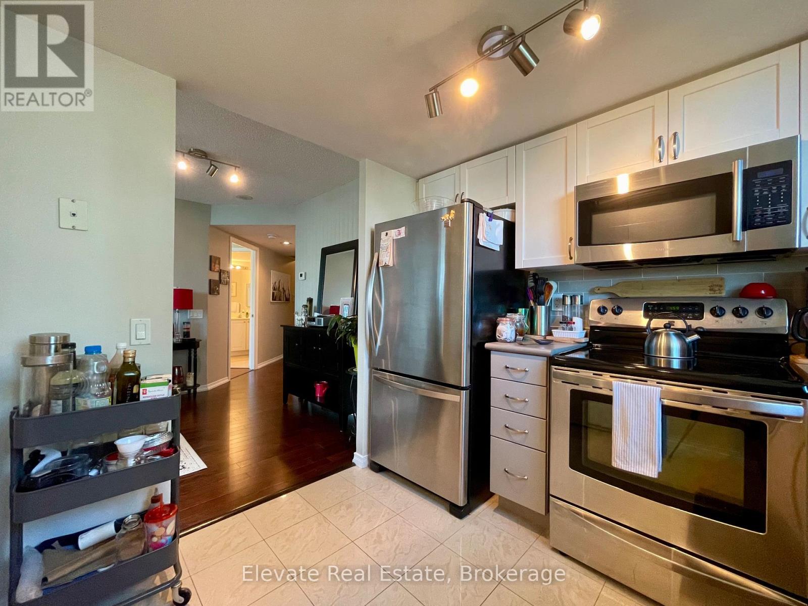 811 - 28 Harrison Garden Boulevard, Toronto, Ontario  M2N 7B5 - Photo 15 - C13509862