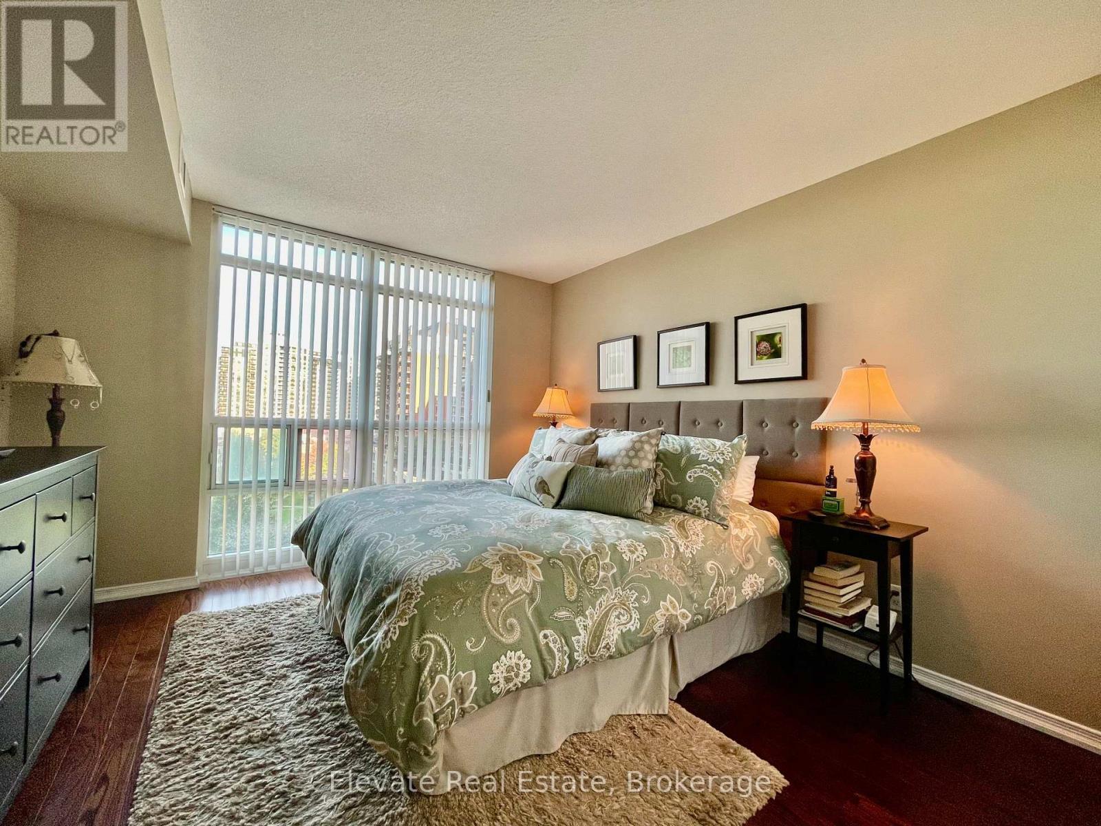 811 - 28 Harrison Garden Boulevard, Toronto, Ontario  M2N 7B5 - Photo 16 - C13509862