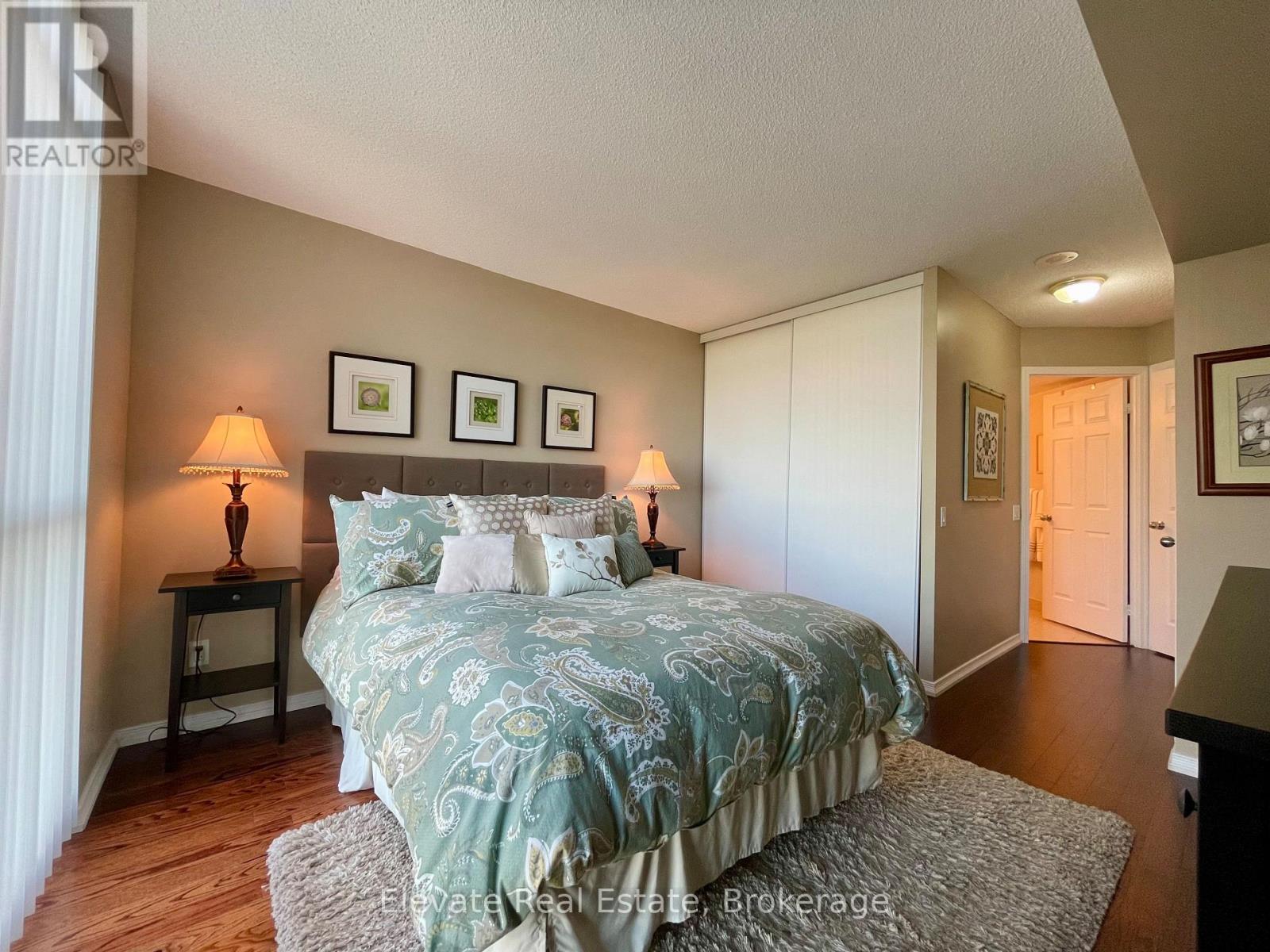811 - 28 Harrison Garden Boulevard, Toronto, Ontario  M2N 7B5 - Photo 17 - C13509862