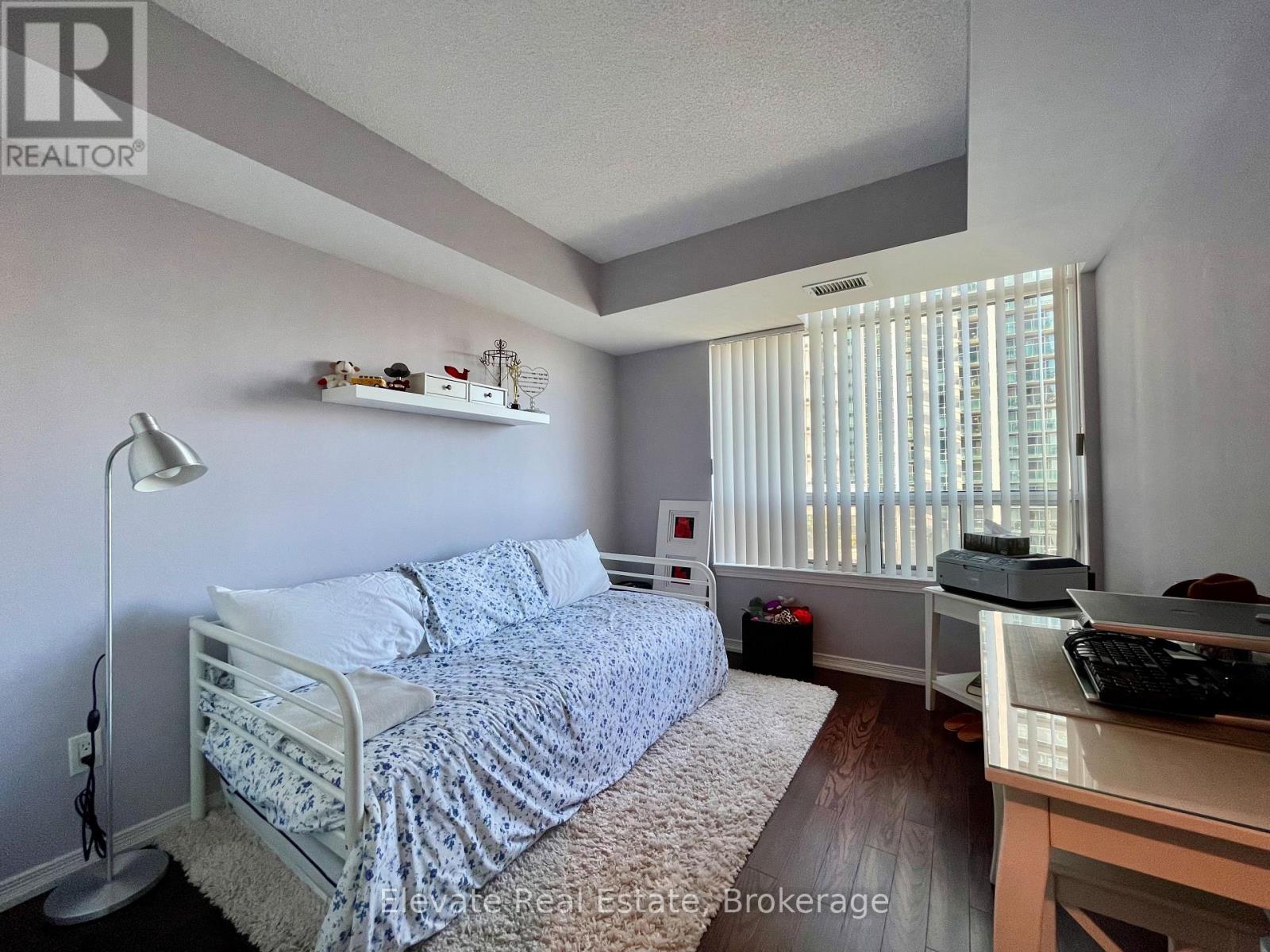 811 - 28 Harrison Garden Boulevard, Toronto, Ontario  M2N 7B5 - Photo 18 - C13509862
