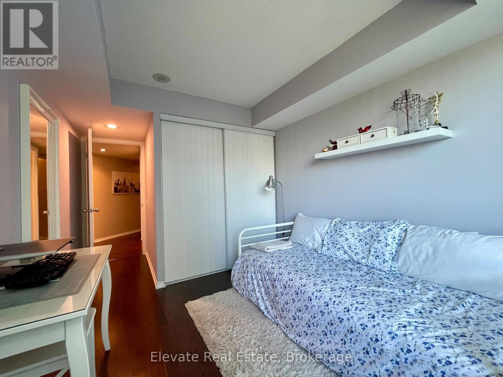 811 - 28 Harrison Garden Boulevard, Toronto, Ontario  M2N 7B5 - Photo 19 - C13509862