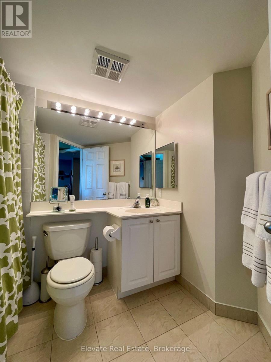 811 - 28 Harrison Garden Boulevard, Toronto, Ontario  M2N 7B5 - Photo 20 - C13509862