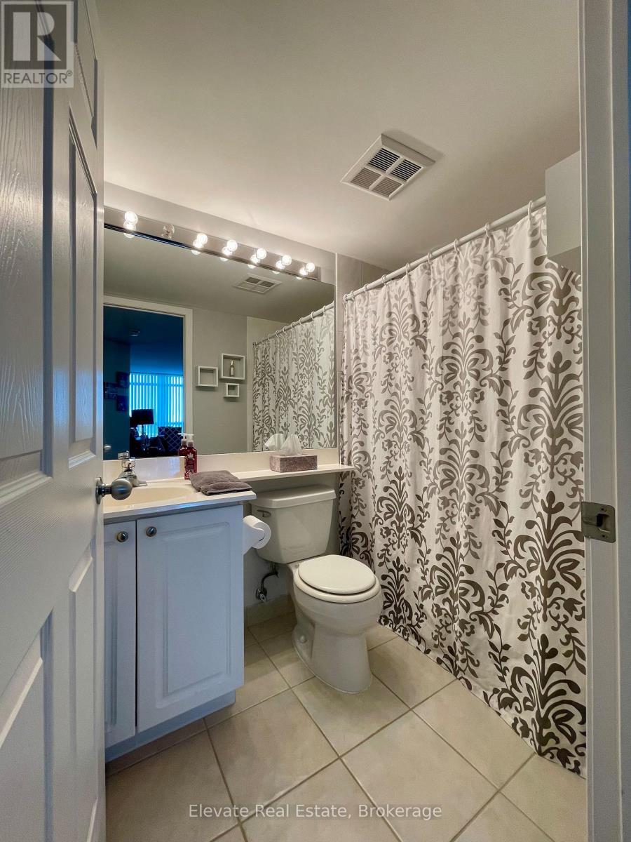 811 - 28 Harrison Garden Boulevard, Toronto, Ontario  M2N 7B5 - Photo 21 - C13509862