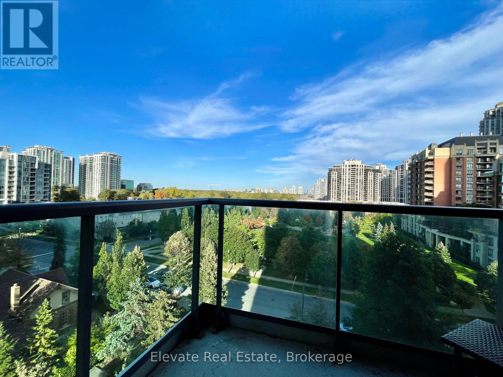 811 - 28 Harrison Garden Boulevard, Toronto, Ontario  M2N 7B5 - Photo 22 - C13509862