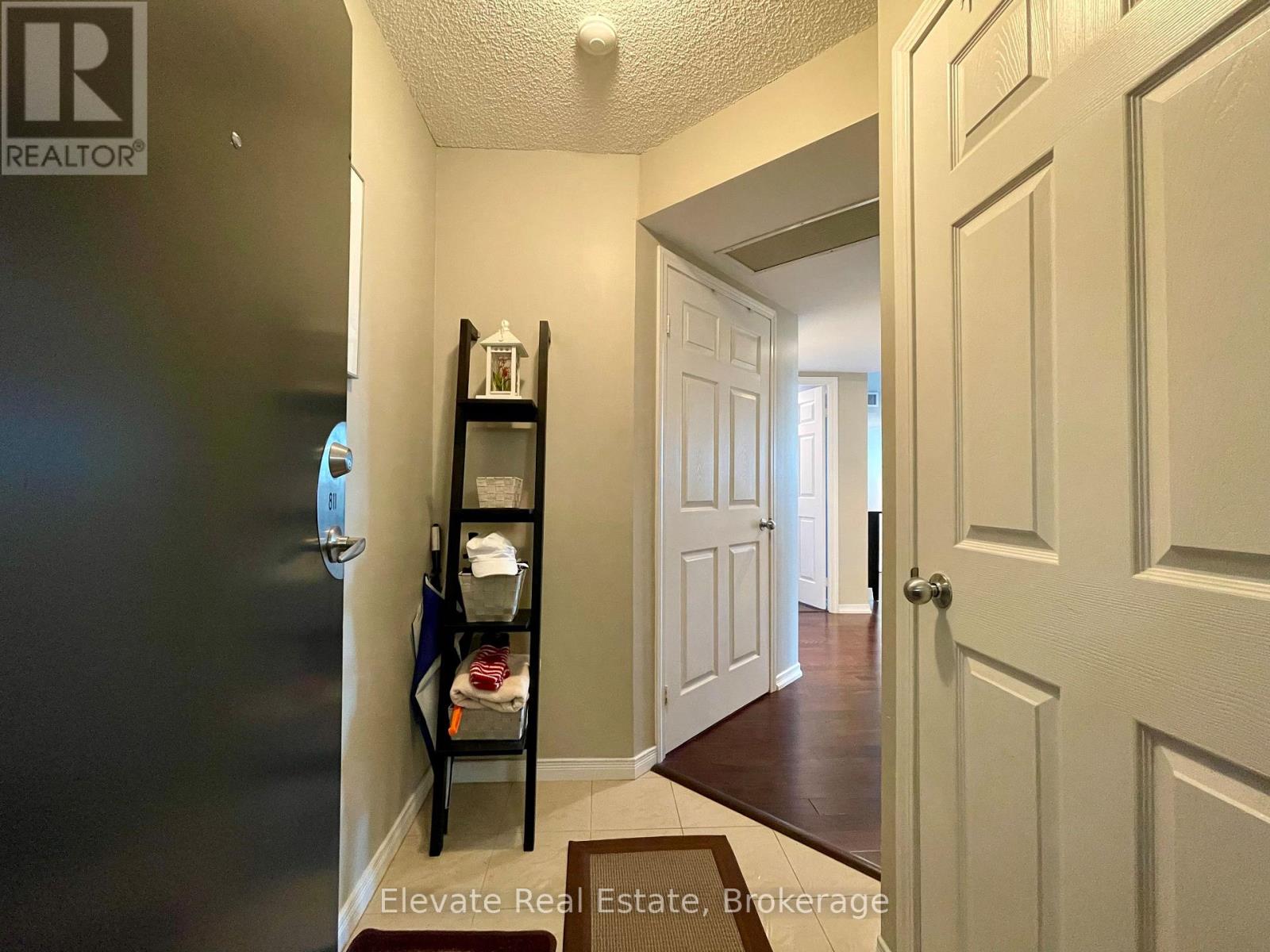 811 - 28 Harrison Garden Boulevard, Toronto, Ontario  M2N 7B5 - Photo 3 - C13509862