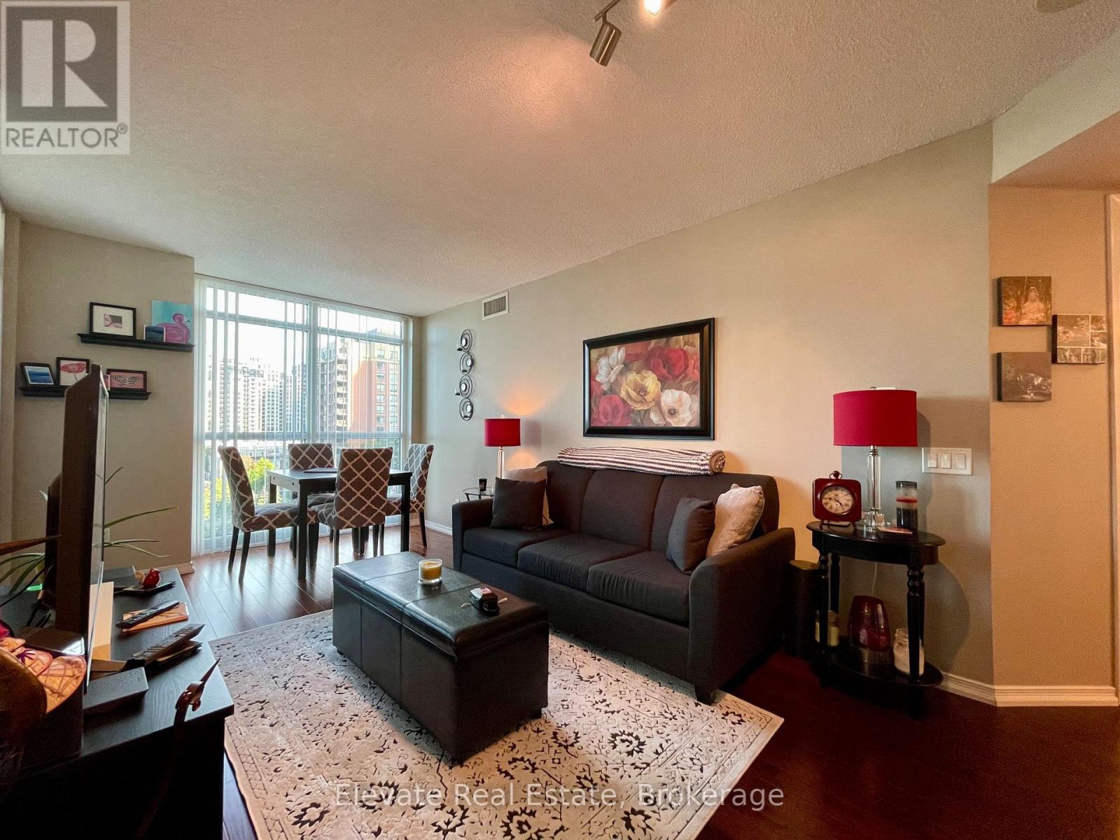 811 - 28 Harrison Garden Boulevard, Toronto, Ontario  M2N 7B5 - Photo 9 - C13509862