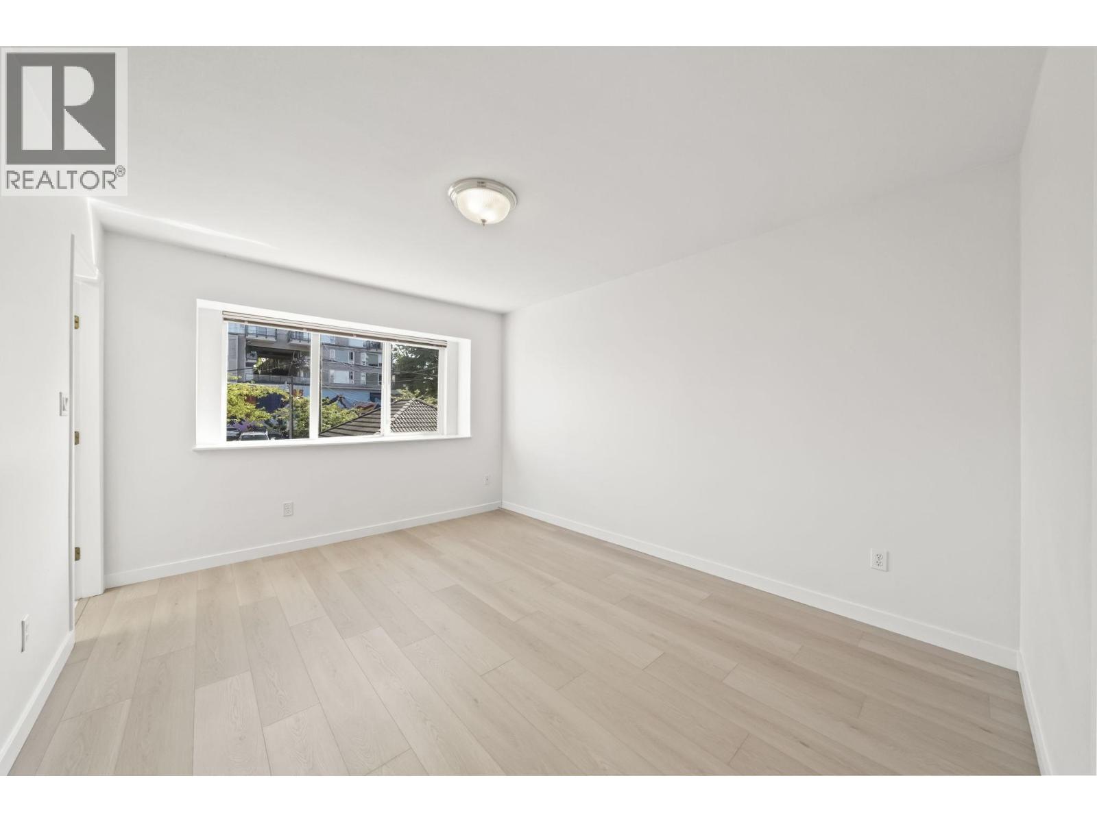 1968 E 39th Avenue, Vancouver, British Columbia  V5P 1H4 - Photo 17 - R3141041