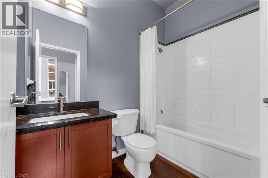 11 Rebecca Street Unit# 208, Hamilton, Ontario  L8R 3H7 - Photo 15 - 40844237