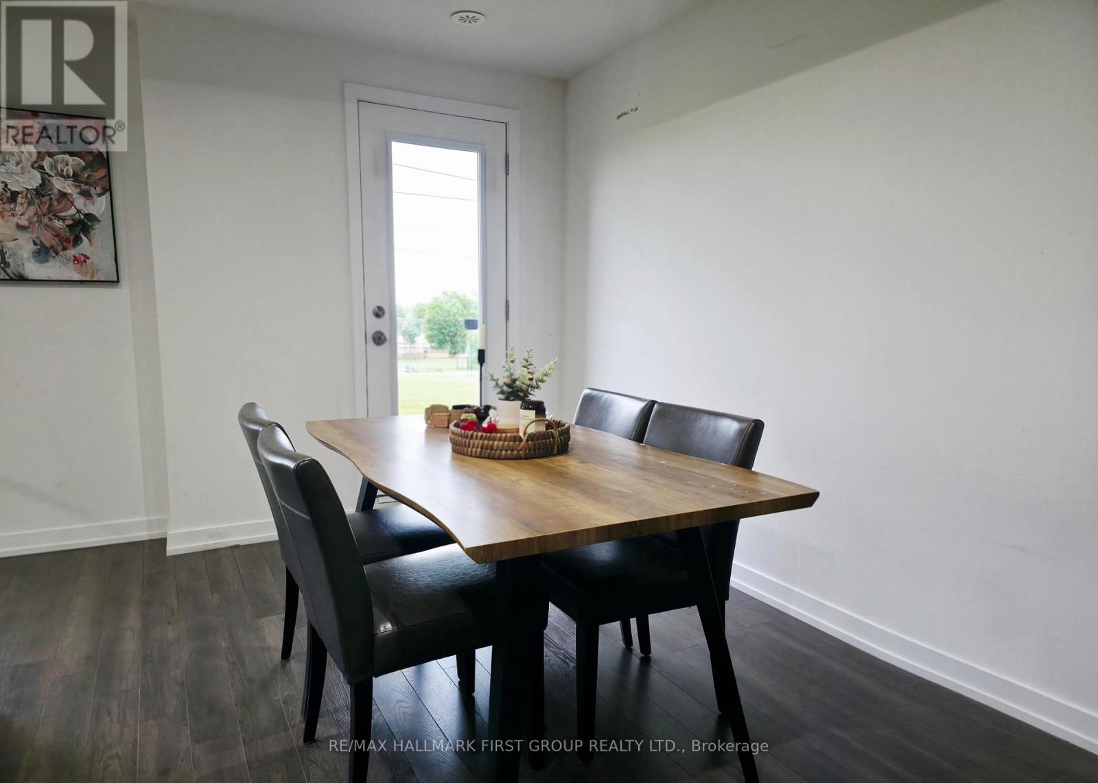 417 - 1555 Kingston Road, Pickering, Ontario  L1V 0E9 - Photo 10 - E13509872