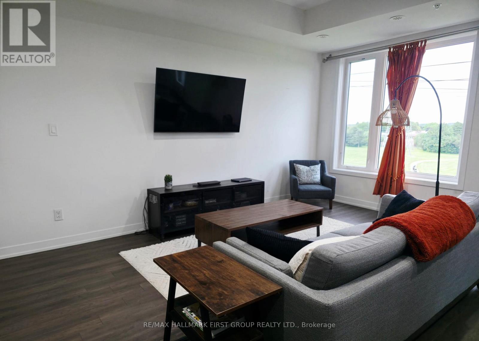 417 - 1555 Kingston Road, Pickering, Ontario  L1V 0E9 - Photo 11 - E13509872