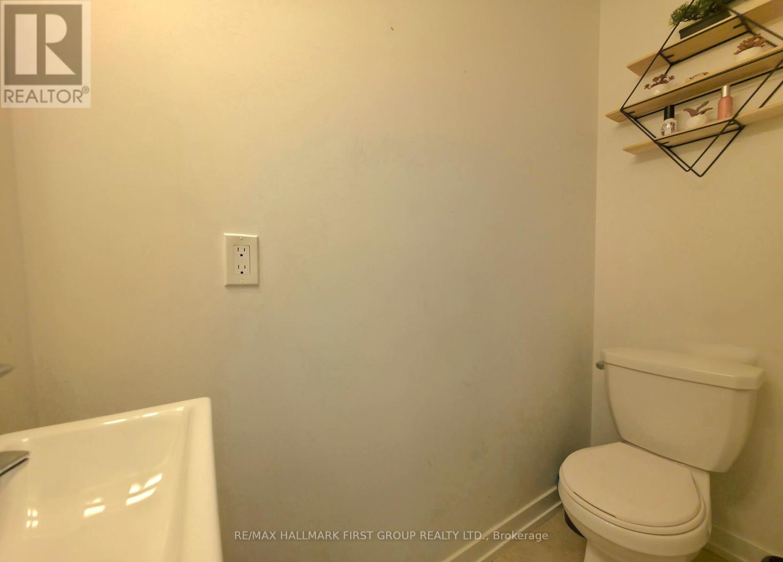 417 - 1555 Kingston Road, Pickering, Ontario  L1V 0E9 - Photo 13 - E13509872