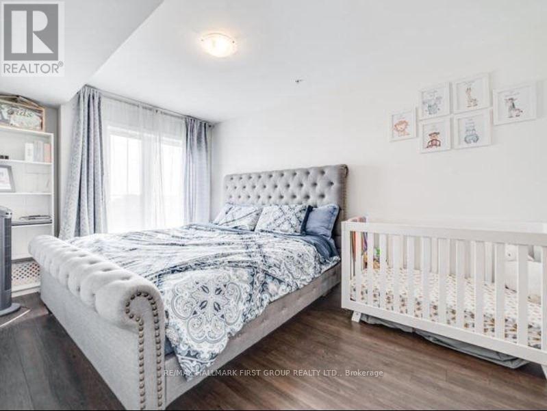 417 - 1555 Kingston Road, Pickering, Ontario  L1V 0E9 - Photo 15 - E13509872