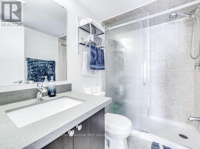 417 - 1555 Kingston Road, Pickering, Ontario  L1V 0E9 - Photo 16 - E13509872