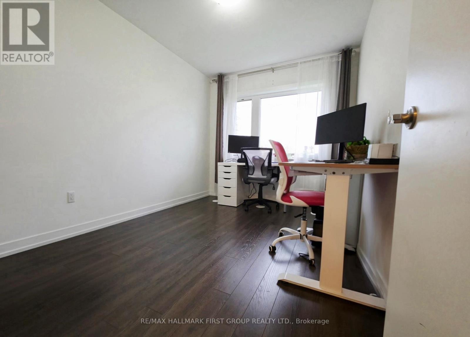 417 - 1555 Kingston Road, Pickering, Ontario  L1V 0E9 - Photo 17 - E13509872