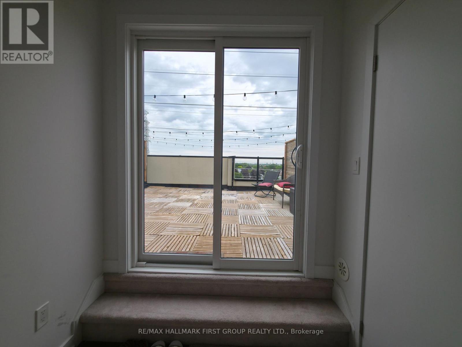 417 - 1555 Kingston Road, Pickering, Ontario  L1V 0E9 - Photo 20 - E13509872