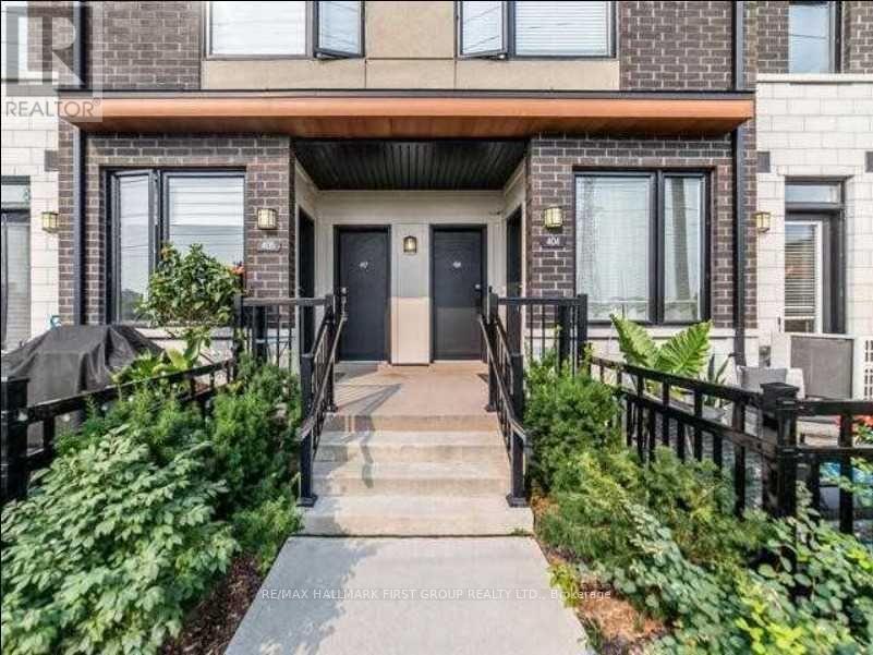 417 - 1555 Kingston Road, Pickering, Ontario  L1V 0E9 - Photo 6 - E13509872