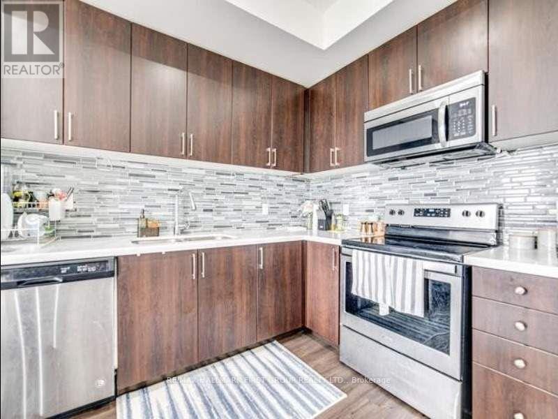 417 - 1555 Kingston Road, Pickering, Ontario  L1V 0E9 - Photo 7 - E13509872