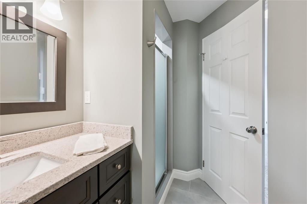 6 Willow Street Unit# 2203, Waterloo, Ontario  N2J 4S3 - Photo 13 - 40842864