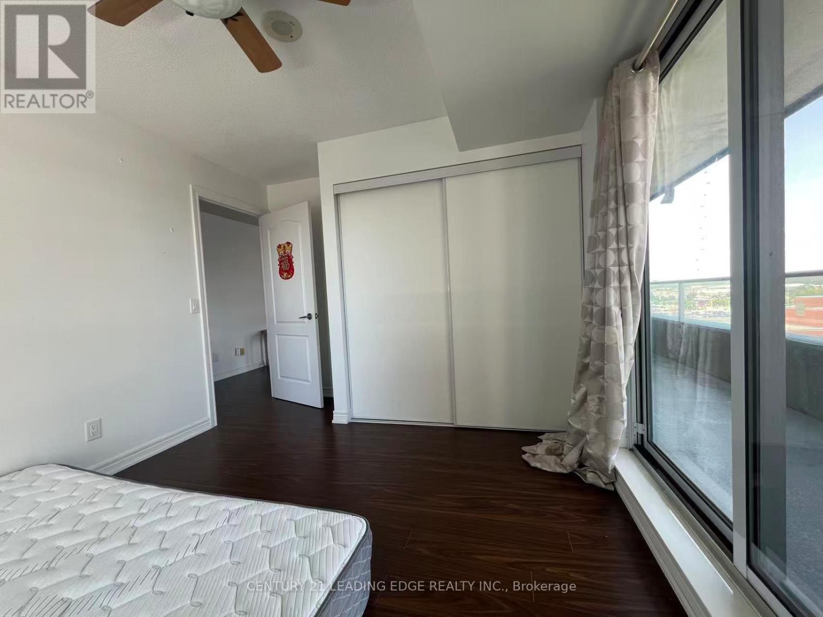 704 - 70 Town Centre Court, Toronto, Ontario  M1P 0B2 - Photo 11 - E13509028