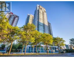 704 - 70 TOWN CENTRE COURT, Toronto, Ontario