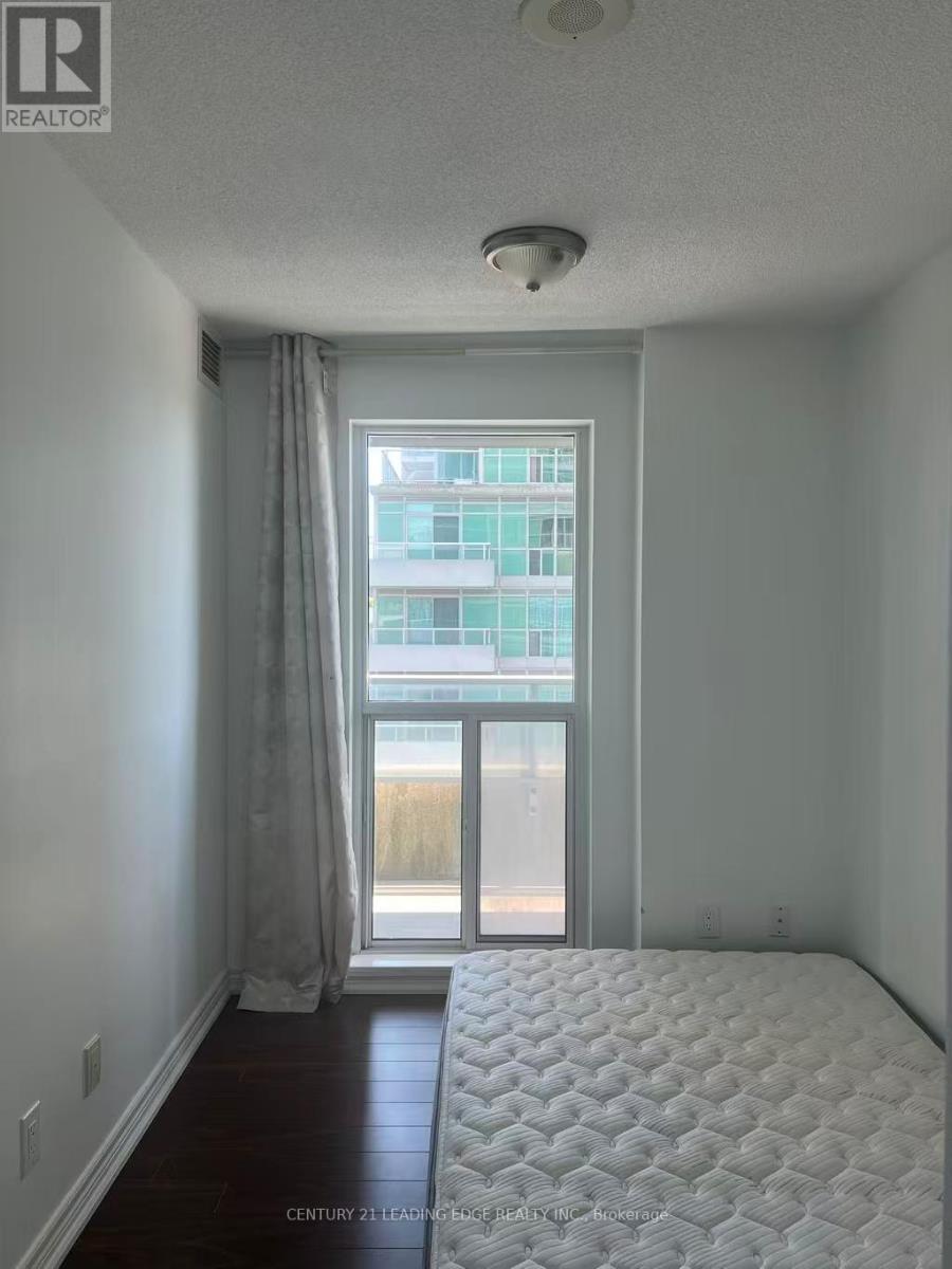 704 - 70 Town Centre Court, Toronto, Ontario  M1P 0B2 - Photo 9 - E13509028