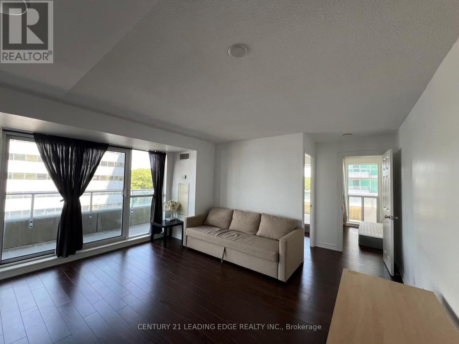 704 - 70 Town Centre Court, Toronto, Ontario  M1P 0B2 - Photo 8 - E13509028