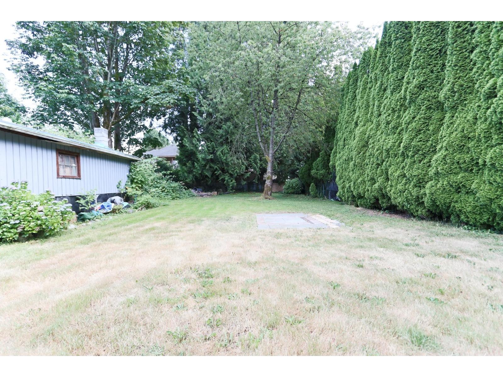 14448 106 AVENUE, surrey, British Columbia