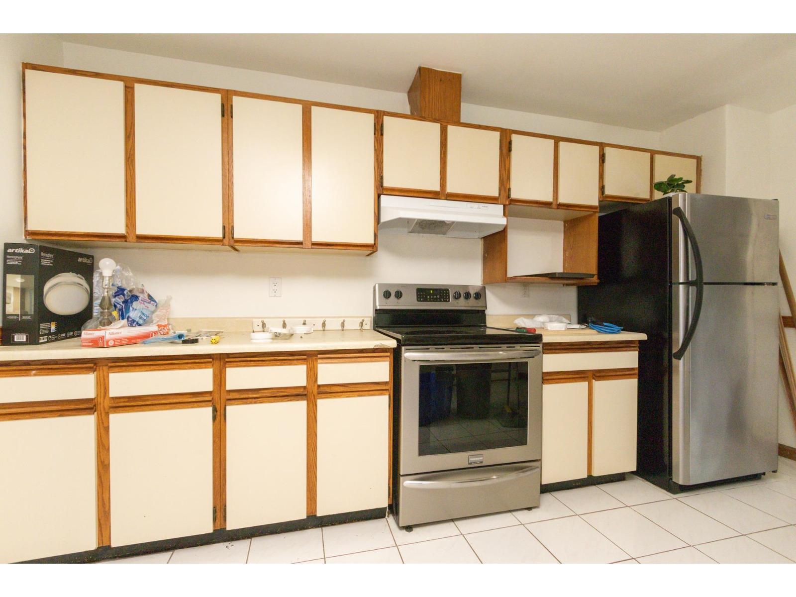 14448 106 Avenue, Surrey, British Columbia  V3R 1T1 - Photo 10 - R3141789