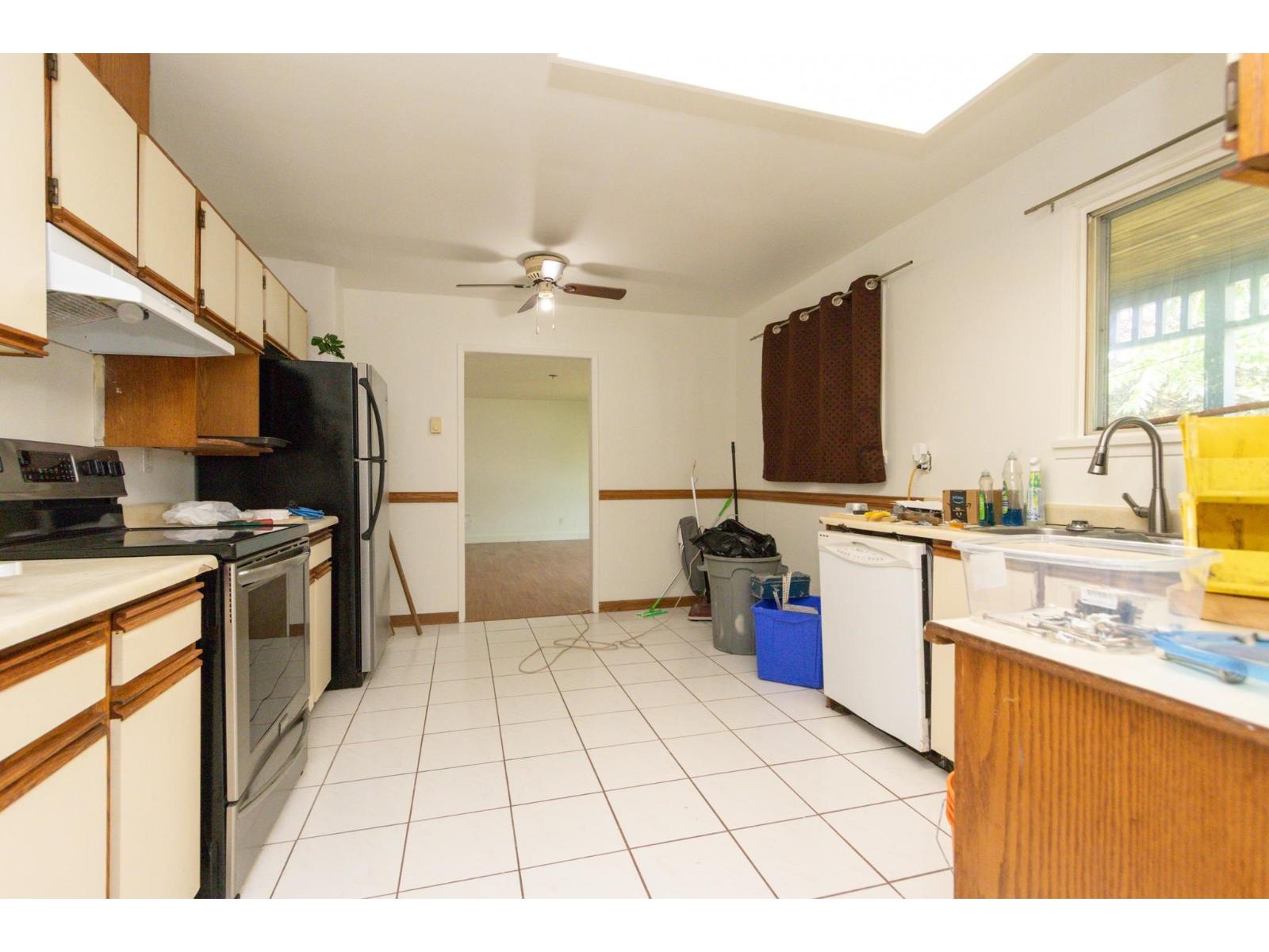 14448 106 Avenue, Surrey, British Columbia  V3R 1T1 - Photo 11 - R3141789