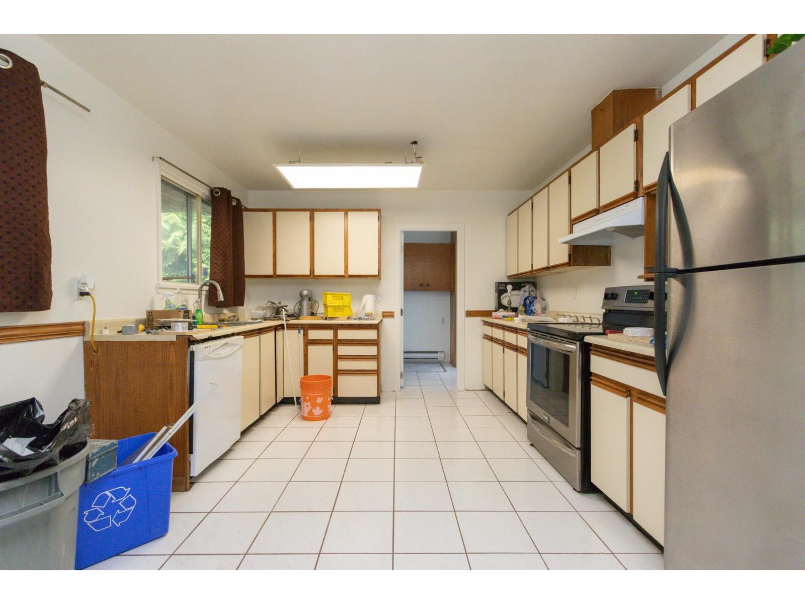 14448 106 Avenue, Surrey, British Columbia  V3R 1T1 - Photo 12 - R3141789