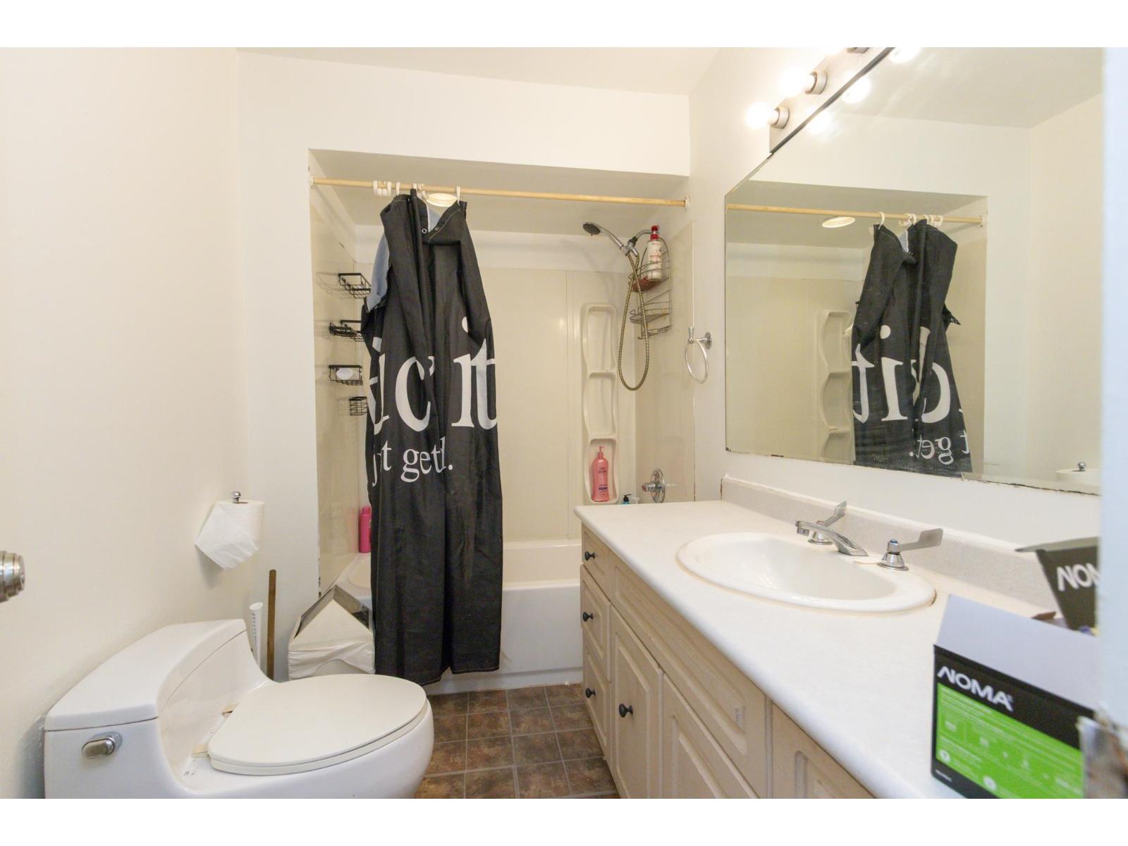 14448 106 Avenue, Surrey, British Columbia  V3R 1T1 - Photo 13 - R3141789
