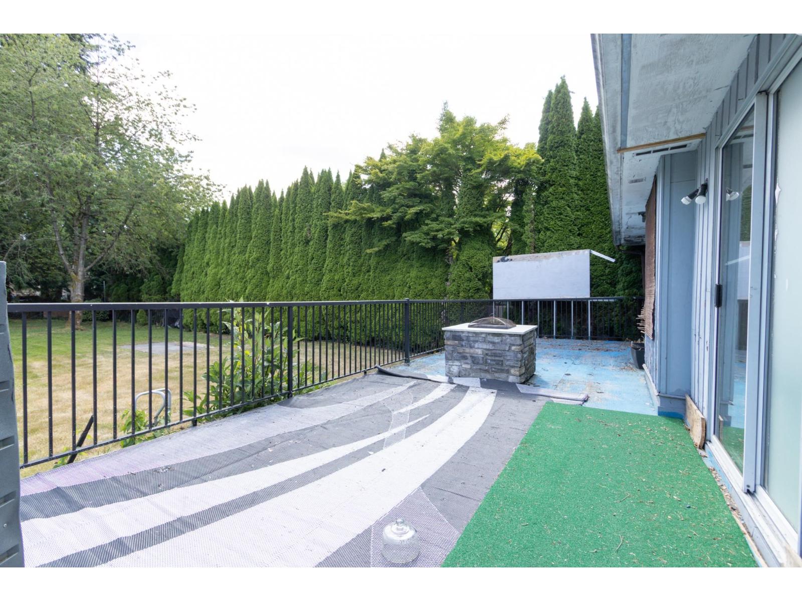 14448 106 Avenue, Surrey, British Columbia  V3R 1T1 - Photo 14 - R3141789