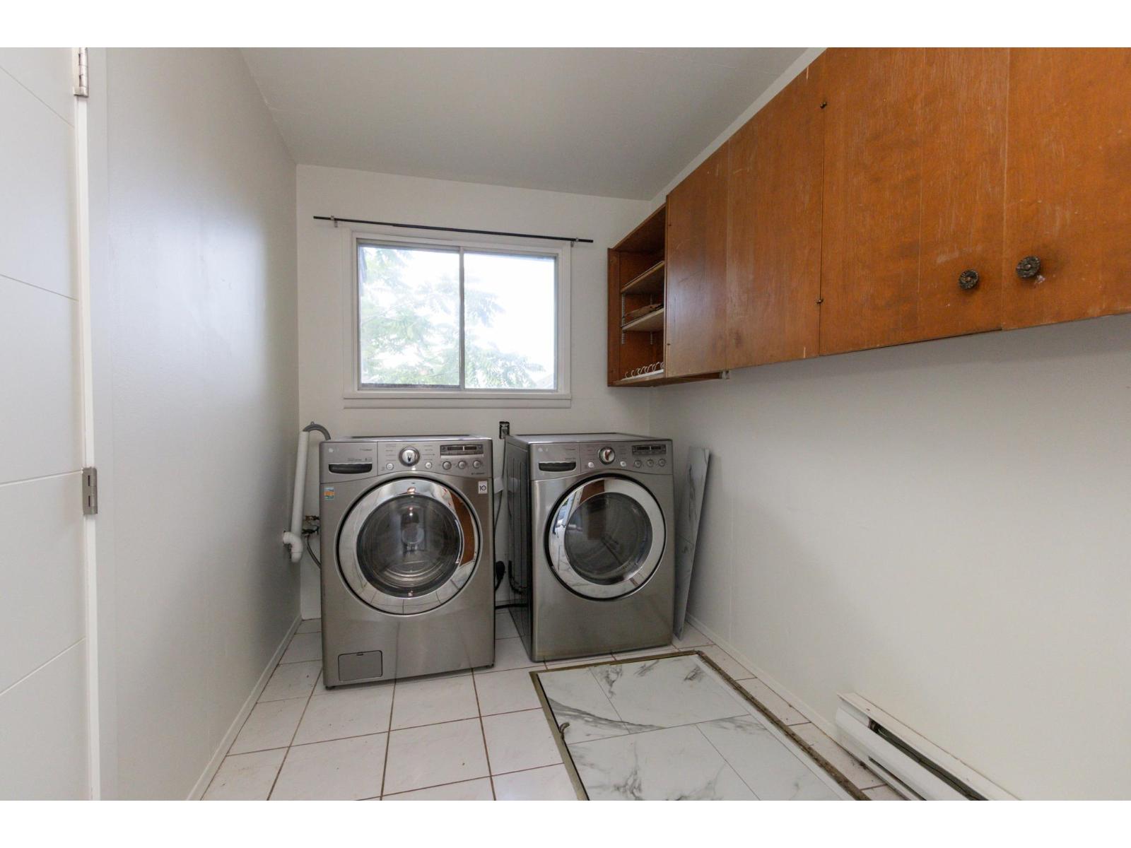 14448 106 Avenue, Surrey, British Columbia  V3R 1T1 - Photo 15 - R3141789