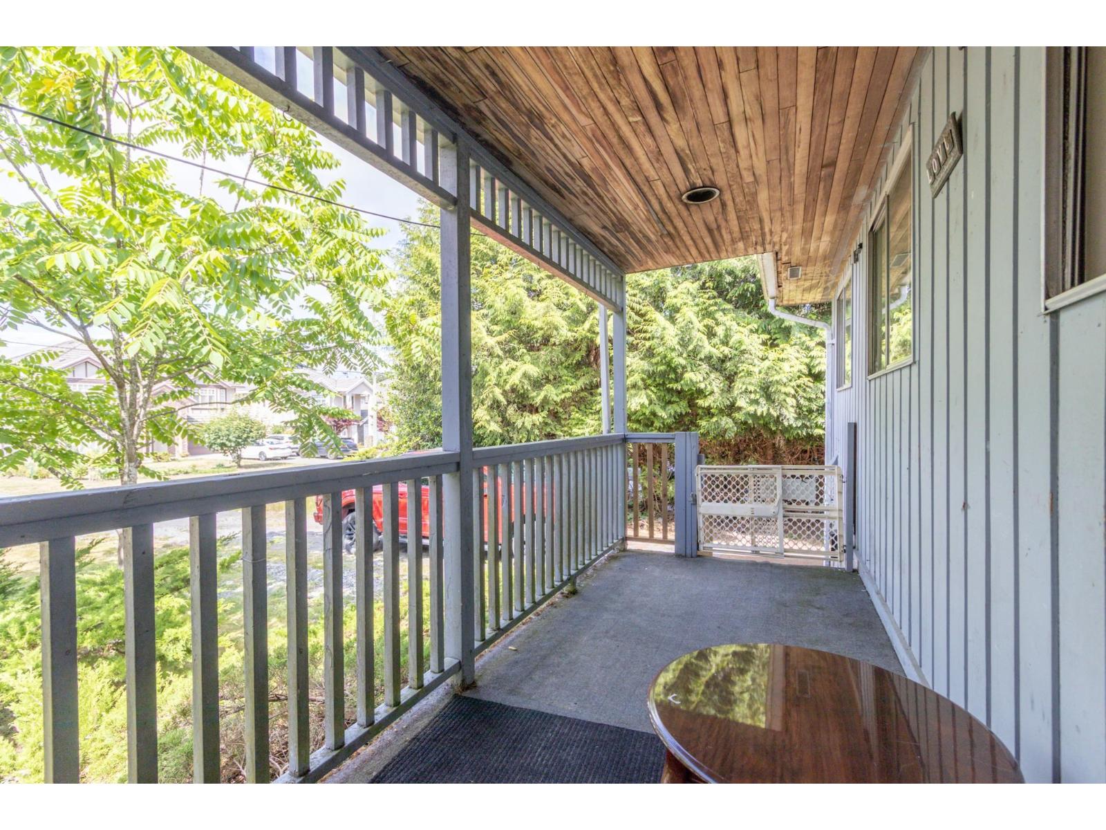 14448 106 Avenue, Surrey, British Columbia  V3R 1T1 - Photo 16 - R3141789