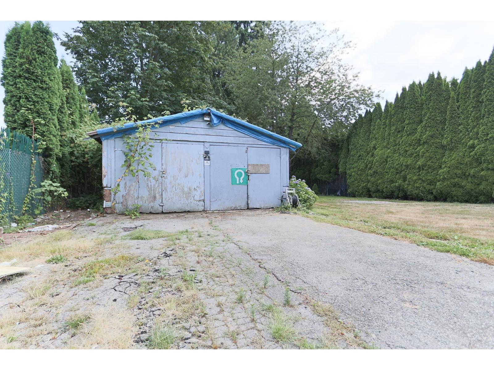 14448 106 Avenue, Surrey, British Columbia  V3R 1T1 - Photo 19 - R3141789