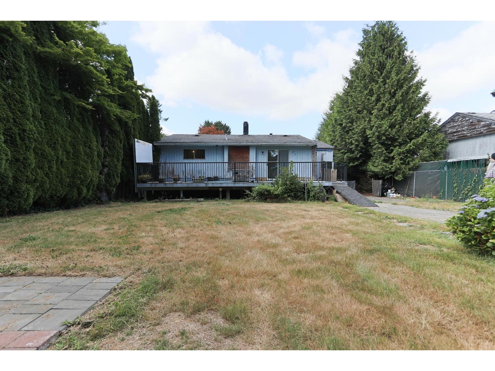 14448 106 Avenue, Surrey, British Columbia  V3R 1T1 - Photo 20 - R3141789