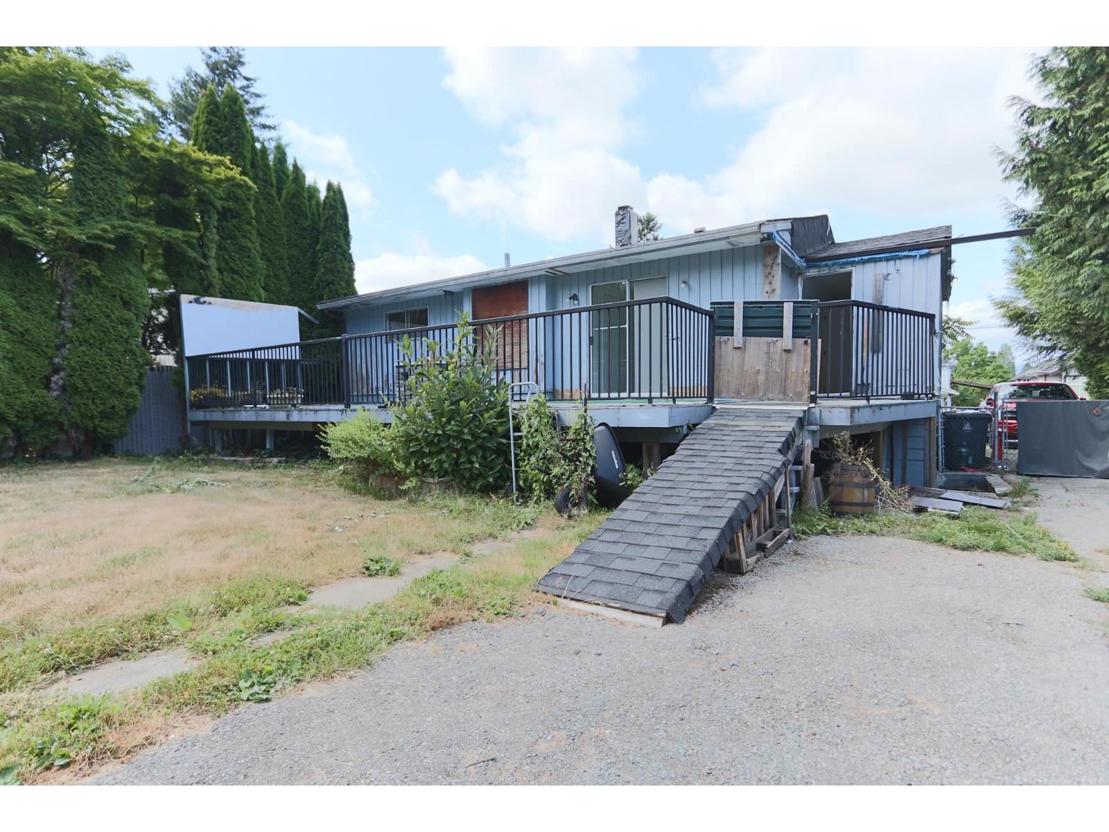 14448 106 Avenue, Surrey, British Columbia  V3R 1T1 - Photo 21 - R3141789