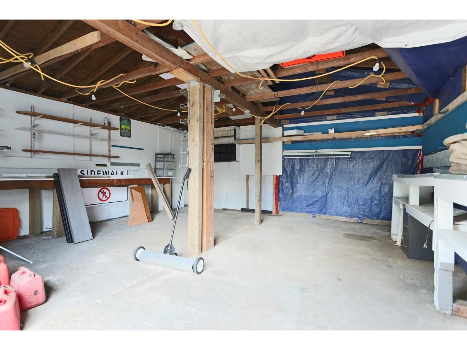 14448 106 Avenue, Surrey, British Columbia  V3R 1T1 - Photo 22 - R3141789