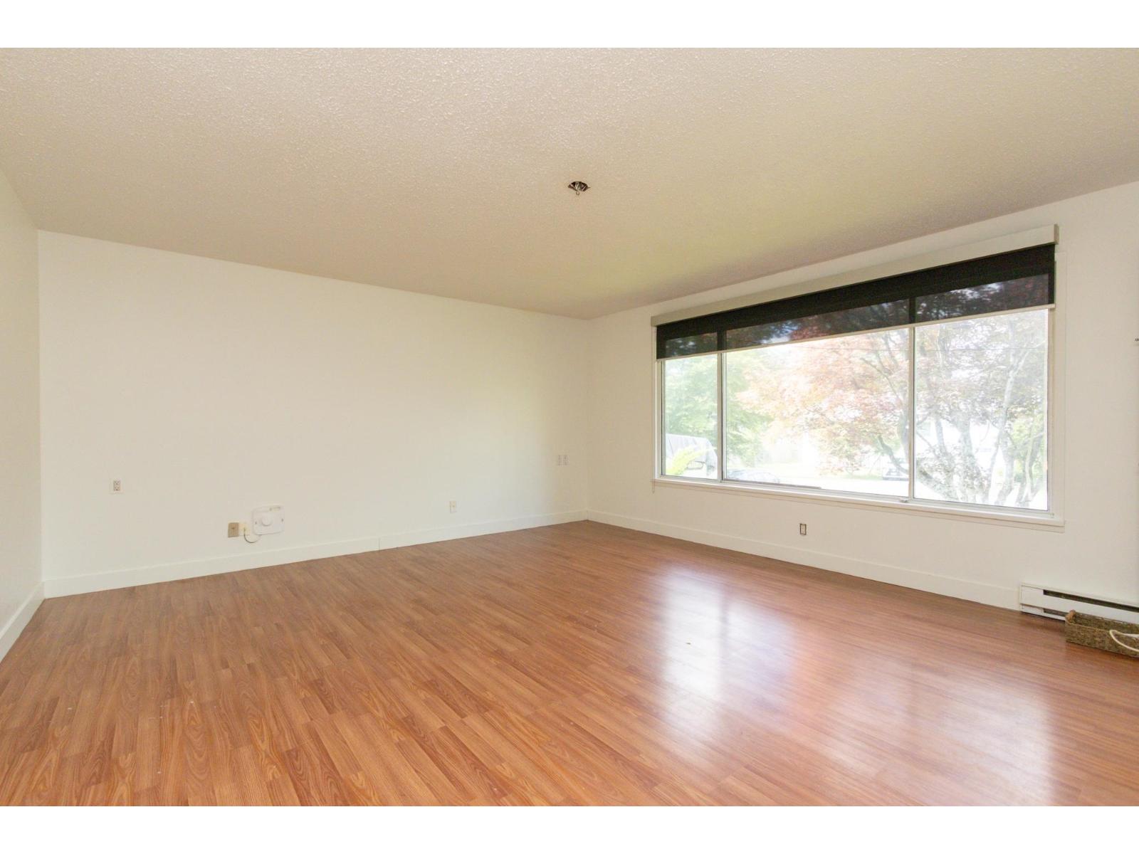 14448 106 Avenue, Surrey, British Columbia  V3R 1T1 - Photo 4 - R3141789