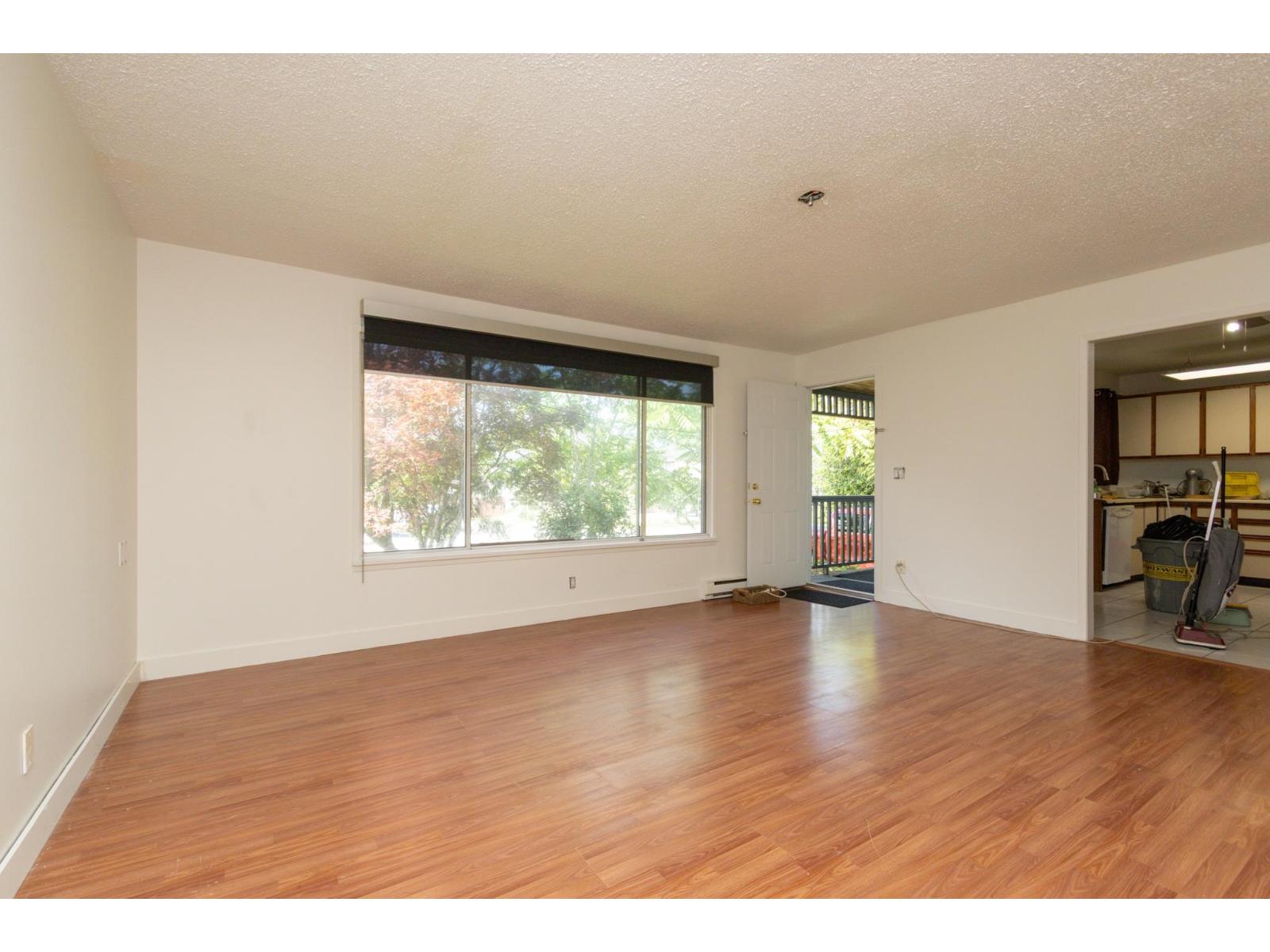14448 106 Avenue, Surrey, British Columbia  V3R 1T1 - Photo 7 - R3141789