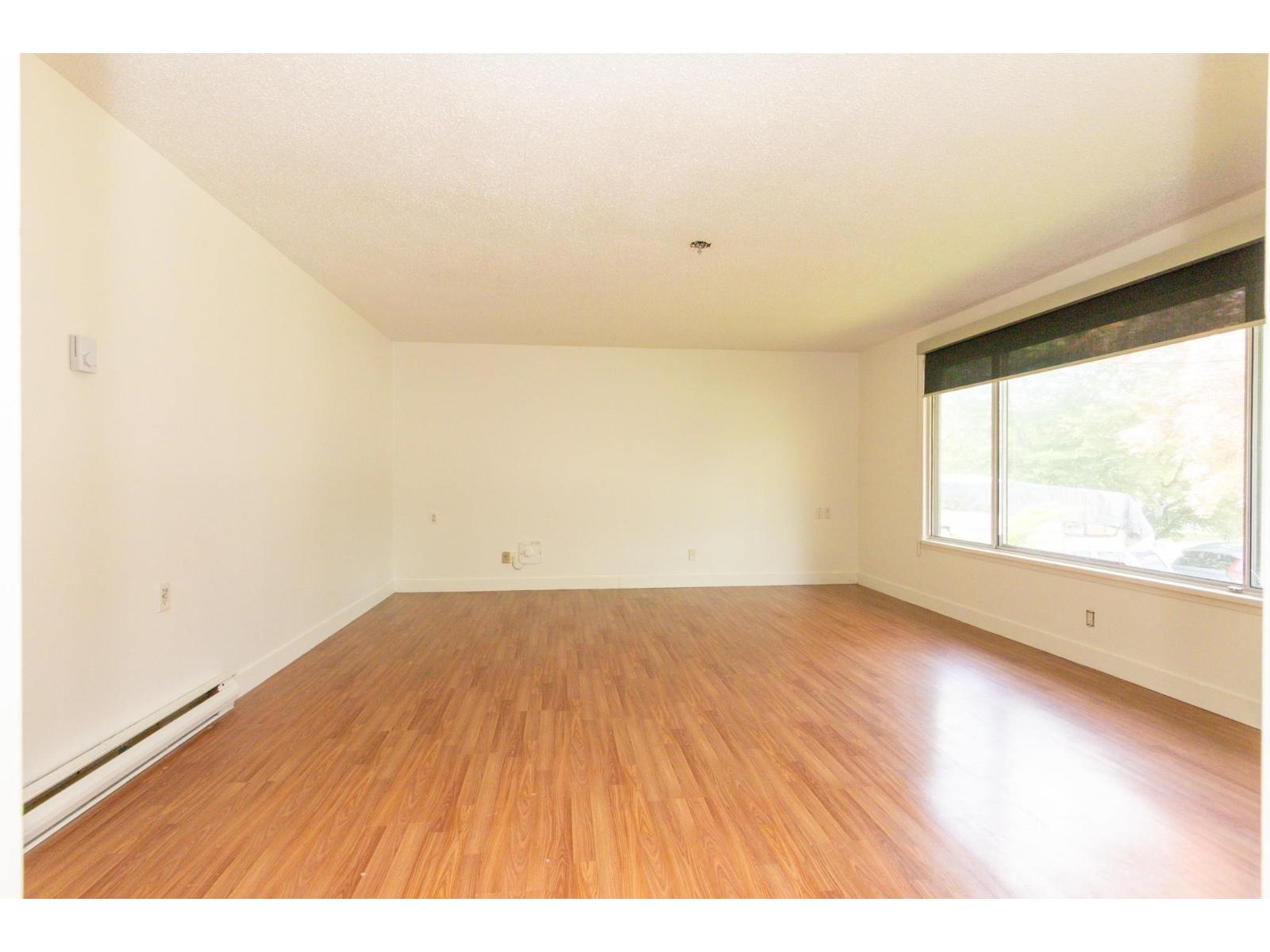 14448 106 Avenue, Surrey, British Columbia  V3R 1T1 - Photo 8 - R3141789