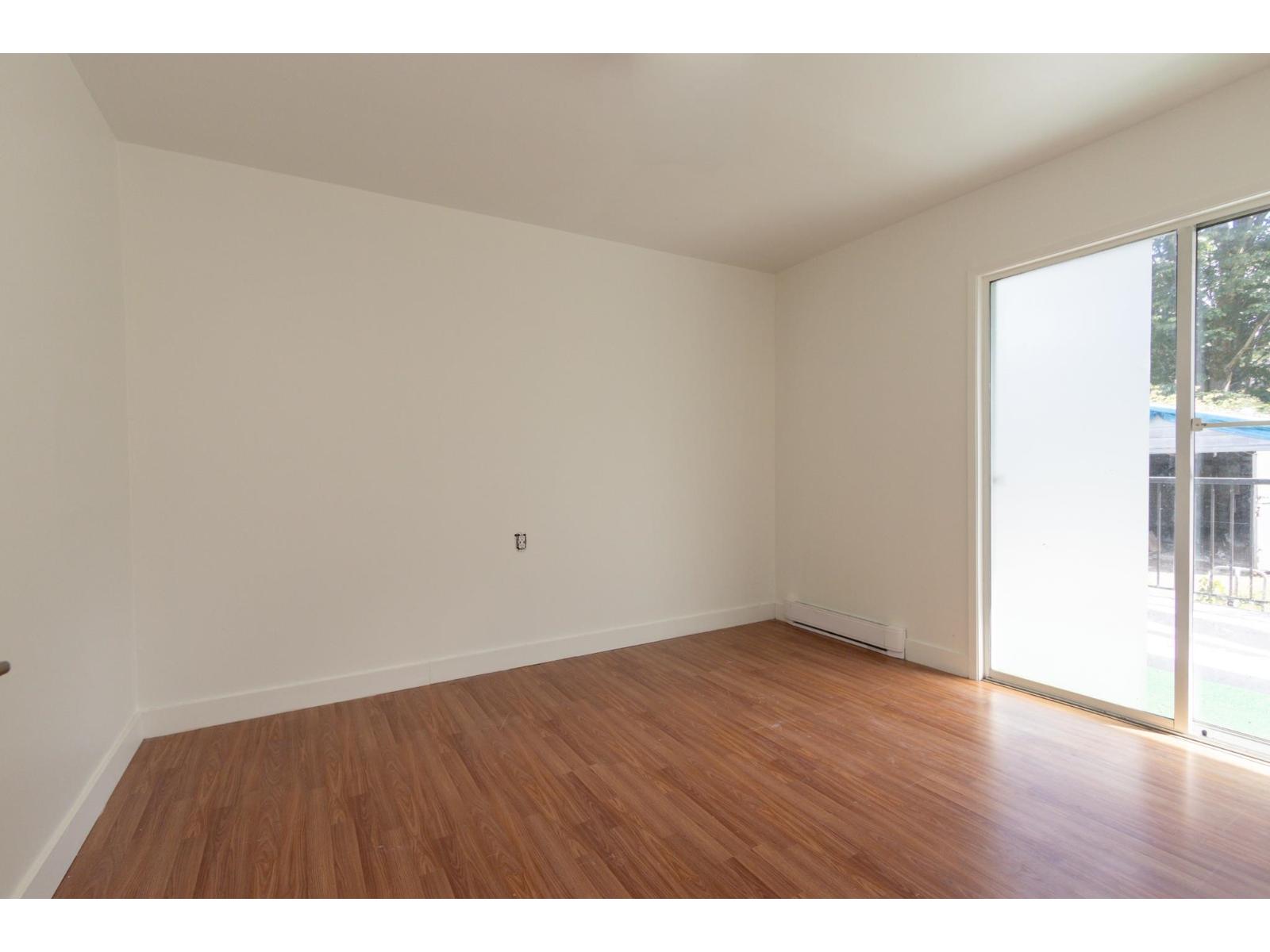 14448 106 Avenue, Surrey, British Columbia  V3R 1T1 - Photo 9 - R3141789