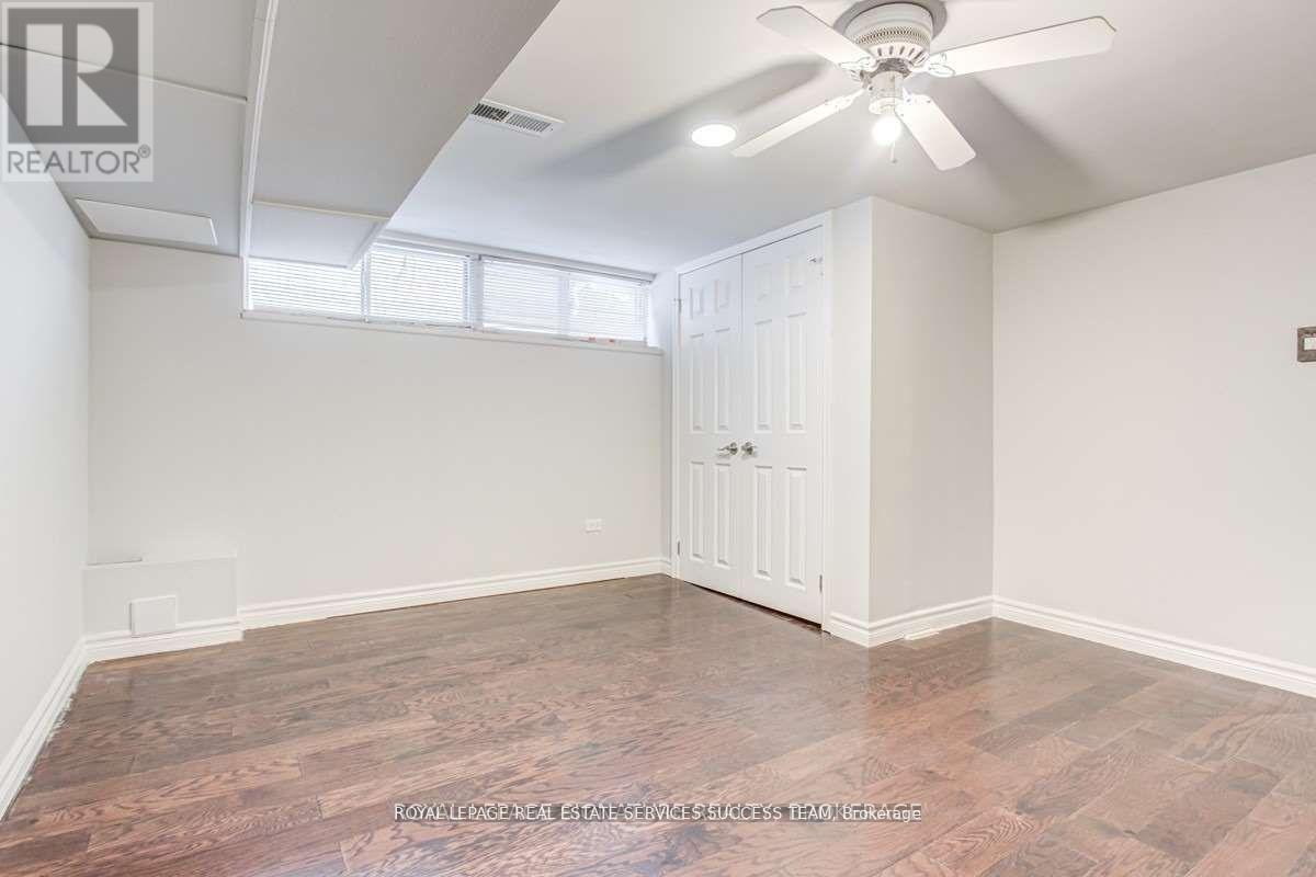 260 Demaine (Bsmt) Crescent, Richmond Hill, Ontario  L4C 2W5 - Photo 5 - N13509860