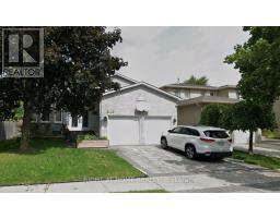 BASEMENT - 158 COOPERAGE CRESCENT E, Richmond Hill, Ontario