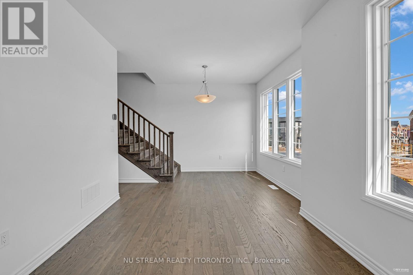 3034 Merrick Road, Oakville, Ontario  L6H 7G1 - Photo 13 - W13509878