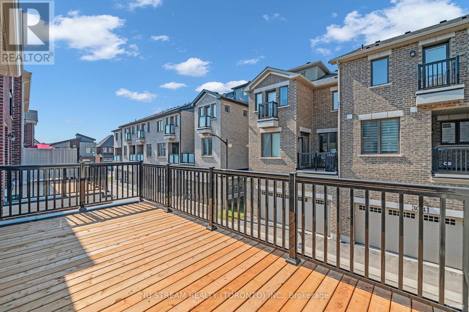 3034 Merrick Road, Oakville, Ontario  L6H 7G1 - Photo 14 - W13509878