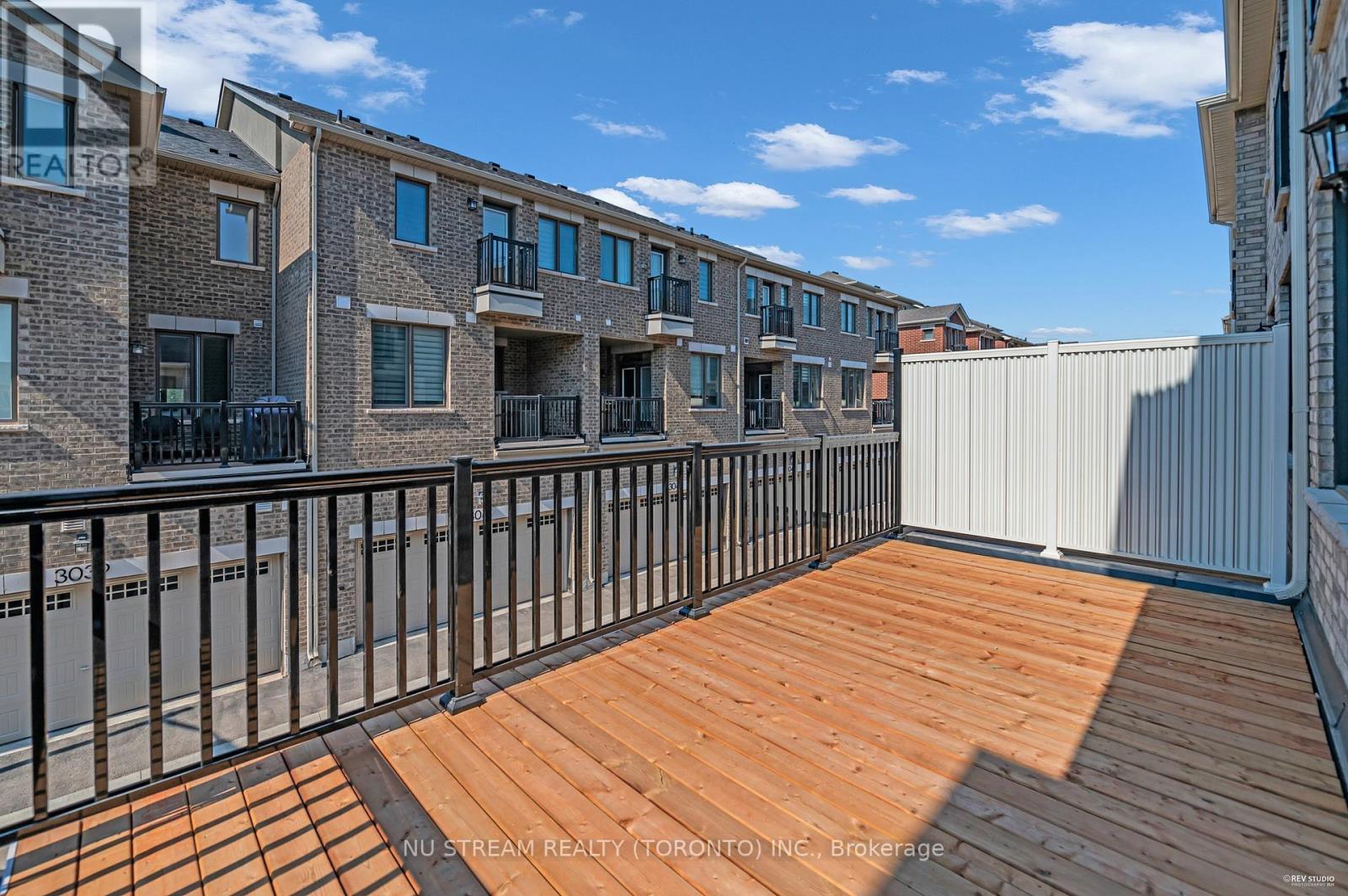 3034 Merrick Road, Oakville, Ontario  L6H 7G1 - Photo 15 - W13509878