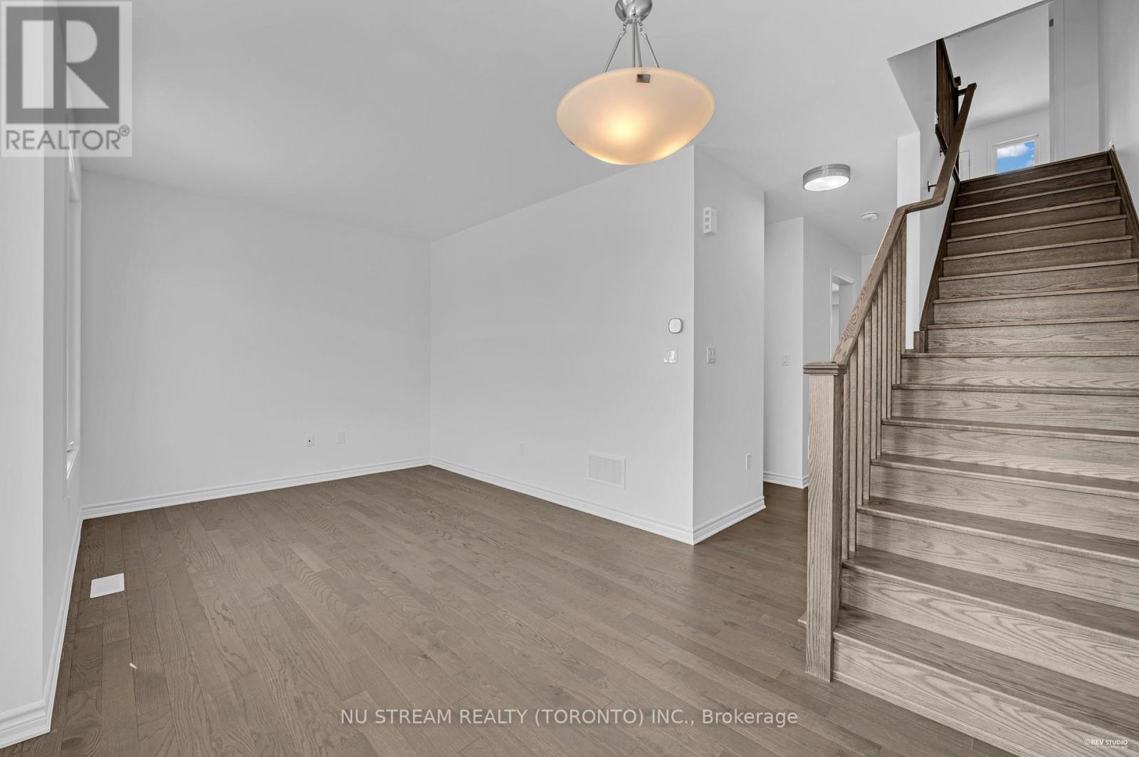 3034 Merrick Road, Oakville, Ontario  L6H 7G1 - Photo 17 - W13509878