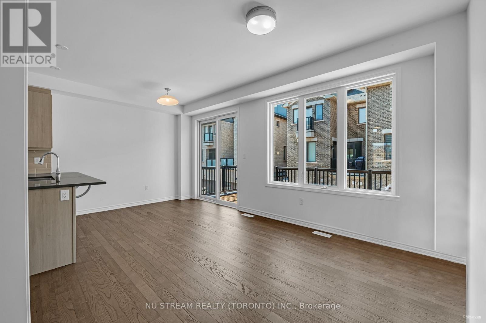 3034 Merrick Road, Oakville, Ontario  L6H 7G1 - Photo 19 - W13509878